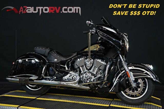 2019 indian chieftain classic for deals sale