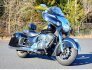 2019 Indian Chieftain Classic Icon for sale 201232070
