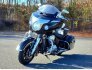 2019 Indian Chieftain Classic Icon for sale 201232070