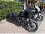 2019 Indian Chieftain Dark Horse for sale 201265805
