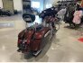 2019 Indian Chieftain Limited Icon for sale 201308737