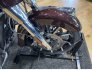 2019 Indian Chieftain Limited Icon for sale 201326246