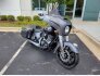 2019 Indian Chieftain for sale 201330116