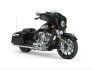 2019 Indian Chieftain Limited Icon for sale 201347223