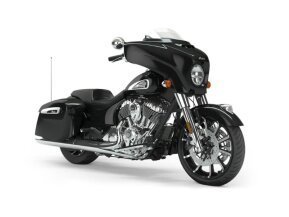 2019 Indian Chieftain Limited Icon for sale 201349991