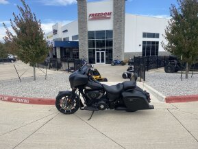 2019 Indian Chieftain Dark Horse for sale 201357164