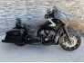 2019 Indian Chieftain Dark Horse for sale 201357164