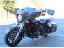 2019 Indian Chieftain for sale 201361562