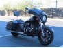2019 Indian Chieftain for sale 201361562