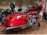 2019 Indian Chieftain Limited Icon for sale 201371389