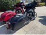 2019 Indian Chieftain Dark Horse for sale 201374853