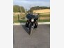 2019 Indian Chieftain Dark Horse for sale 201376713