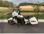 2019 Indian Chieftain Dark Horse for sale 201376720