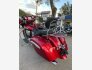 2019 Indian Chieftain Limited Icon for sale 201376982