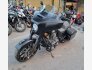 2019 Indian Chieftain Dark Horse for sale 201376983