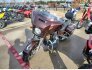 2019 Indian Chieftain Limited Icon for sale 201396717
