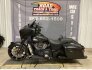 2019 Indian Chieftain Dark Horse for sale 201406896