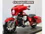 2019 Indian Chieftain Limited Icon for sale 201410686