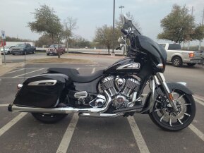2019 Indian Chieftain Limited Icon for sale 201412417