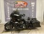 2019 Indian Chieftain Dark Horse for sale 201415239