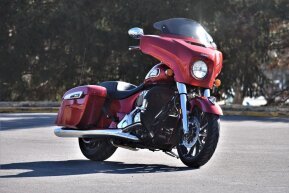 2019 Indian Chieftain Limited Icon for sale 201423023