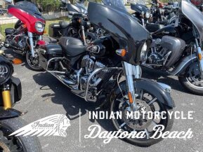2019 Indian Chieftain Limited Icon for sale 201433203