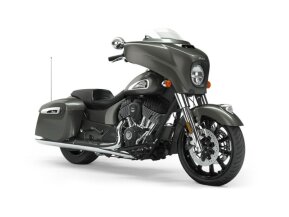 2019 Indian Chieftain for sale 201441244