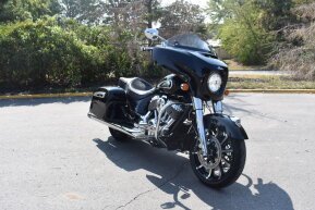 2019 Indian Chieftain Limited Icon for sale 201516936