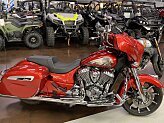 2019 Indian Chieftain Limited Icon for sale 201530439