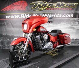 2019 Indian Chieftain Limited Icon for sale 201585884