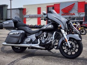 2019 Indian Chieftain for sale 201597668