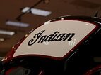 Thumbnail Photo 16 for 2019 Indian FTR 1200 S Race Replica