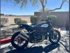 Thumbnail Photo undefined for 2019 Indian FTR 1200 S Race Replica