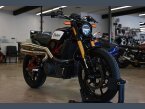 Thumbnail Photo undefined for 2019 Indian FTR 1200 S Race Replica
