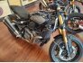 2019 Indian FTR 1200 S for sale 201280195