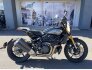 2019 Indian FTR 1200 S for sale 201313915