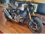 2019 Indian FTR 1200 S for sale 201356147