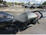 2019 Indian FTR 1200 S for sale 201356405