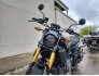 2019 Indian FTR 1200 S for sale 201366886