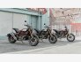 2019 Indian FTR 1200 S for sale 201370927