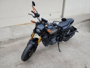 2019 Indian FTR 1200 S for sale 201380351