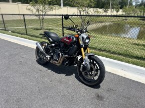 2019 Indian FTR 1200 S for sale 201509262