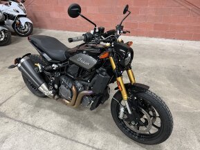 2019 Indian FTR 1200 S for sale 201594785