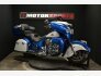 2019 Indian Roadmaster Icon for sale 201071728