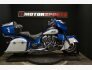 2019 Indian Roadmaster Icon for sale 201071728