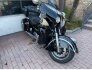 2019 Indian Roadmaster Icon for sale 201247541