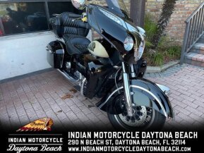 2019 Indian Roadmaster Icon for sale 201247541