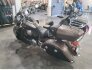 2019 Indian Roadmaster for sale 201259002