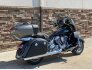 2019 Indian Roadmaster for sale 201302290