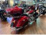 2019 Indian Roadmaster Elite for sale 201306074
